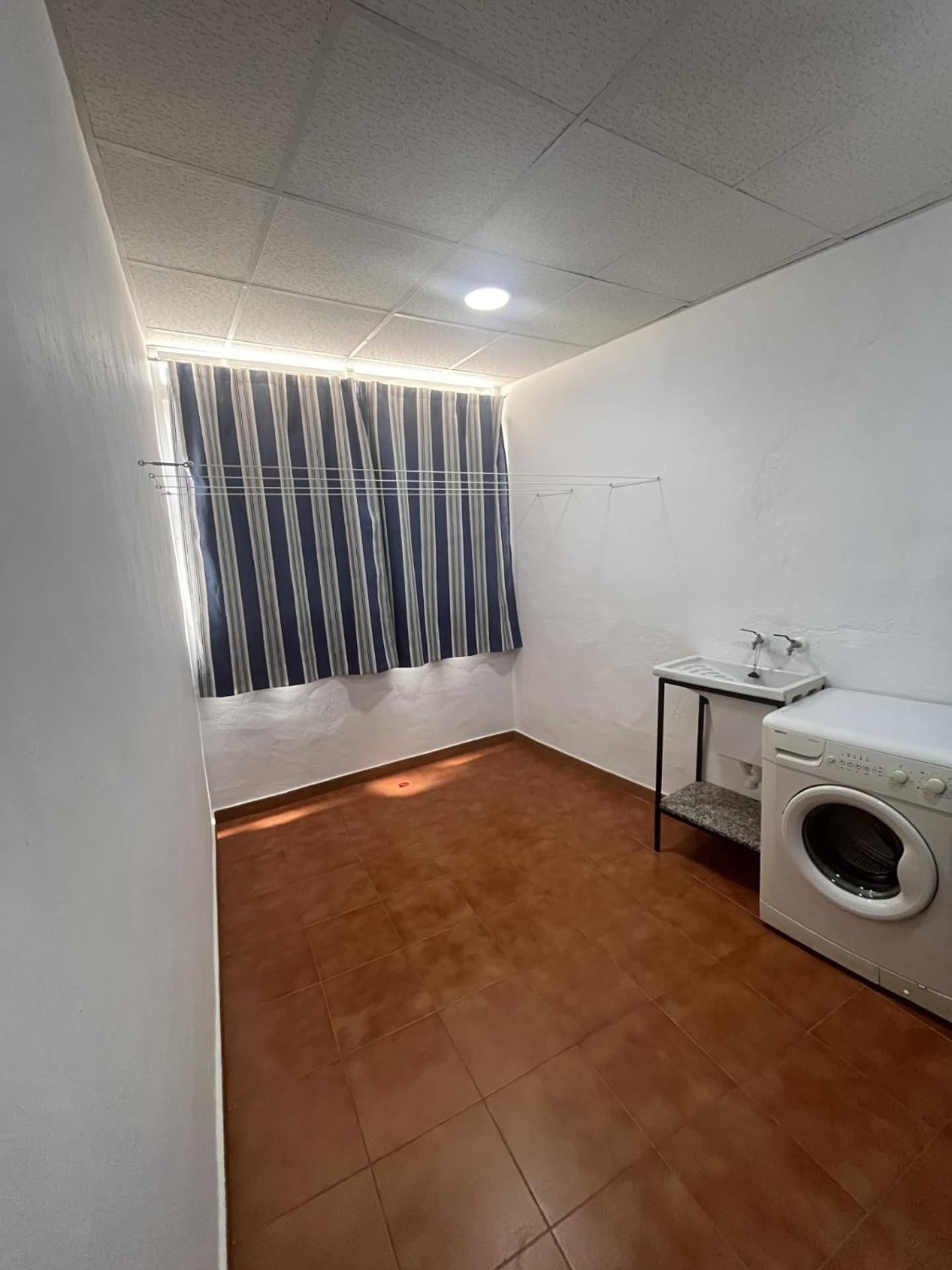 Casa Godoy Apartman Caces Kültér fotó